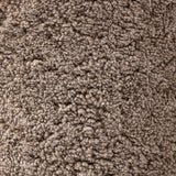 Aurora Swivel Chair, Taupe by Four Hands-Furniture - Chair-High Fashion Home