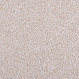 Lebreton Storage Bench, Oatmeal Beige-Furniture - Benches-High Fashion Home