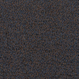 Halifax Storage Bench, Gravel Gray-Furniture - Benches-High Fashion Home