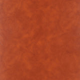 Barrow Bench, Brown-Furniture - Benches-High Fashion Home