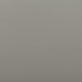 Mur Bench, Gray-Furniture - Benches-High Fashion Home