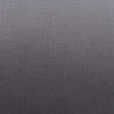 Glatt Bench, Gray-Furniture - Benches-High Fashion Home