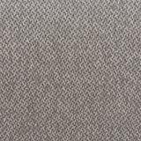 Padd Bench, Gray-Furniture - Benches-High Fashion Home