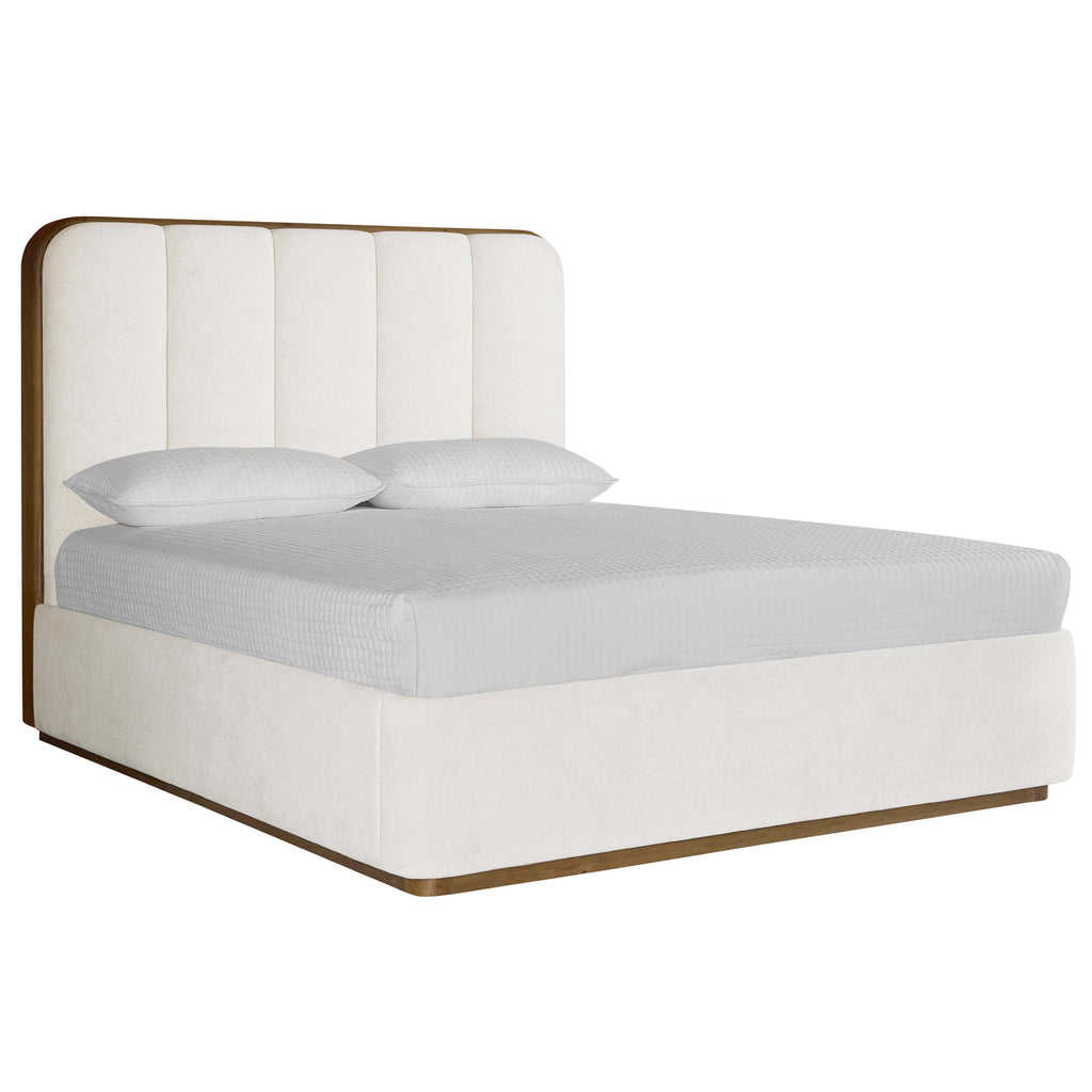 111224_JAMILLEBED_QUEEN_ECLIPS
