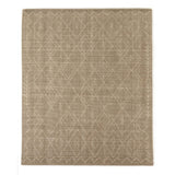 Nador Moroccan Rug, Taupe by Four Hands-Rugs1-High Fashion Home