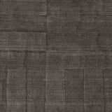 Ario Otdoor Rug, Shadowed Stripe by Four Hands-Rugs1-High Fashion Home