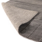 Ario Otdoor Rug, Shadowed Stripe by Four Hands-Rugs1-High Fashion Home