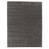 Ario Otdoor Rug, Shadowed Stripe by Four Hands-Rugs1-High Fashion Home