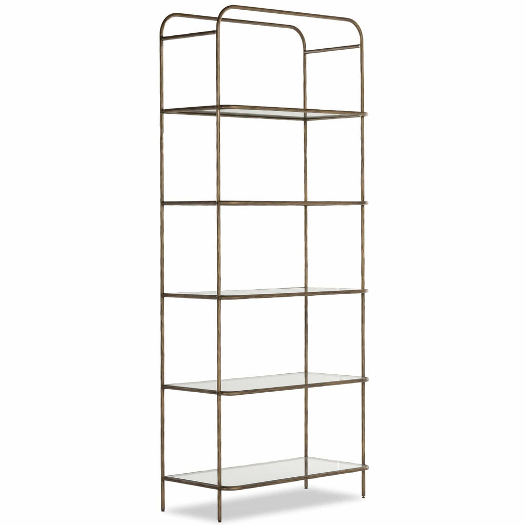 【新品】Magical Furniture Brass side shelf Magical Furniture/Brass side Shelf