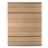 Vallarta Outdoor Rug, Valley Sand by Four Hands-Rugs1-High Fashion Home