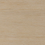 Thomas Console Table, Bleached Oak by Four Hands-Furniture - Accent Tables-High Fashion Home
