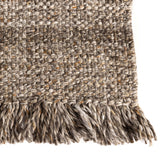Ruttan Outdoor Rug, Cobblestone by Four Hands-Rugs1-High Fashion Home