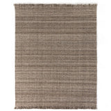 Ruttan Outdoor Rug, Cobblestone by Four Hands-Rugs1-High Fashion Home