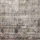 Nala Rug, Natural Bark by Four Hands-Rugs1-High Fashion Home