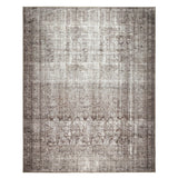 Nala Rug, Natural Bark by Four Hands-Rugs1-High Fashion Home