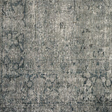 Morelli Rug, Morelli Blue by Four Hands-Rugs1-High Fashion Home