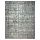 Morelli Rug, Morelli Blue by Four Hands-Rugs1-High Fashion Home