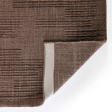 Morelli Rug, Alani Natural by Four Hands-Rugs1-High Fashion Home