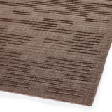 Morelli Rug, Alani Natural by Four Hands-Rugs1-High Fashion Home