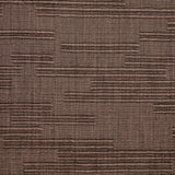 Morelli Rug, Alani Natural by Four Hands-Rugs1-High Fashion Home