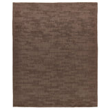 Geist Rug, Akara Taupe by Four Hands-Rugs1-High Fashion Home
