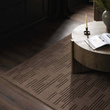 Morelli Rug, Alani Natural by Four Hands-Rugs1-High Fashion Home