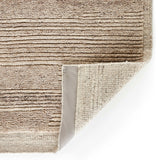 Miro Rug, Sand Taupe by Four Hands-Rugs1-High Fashion Home