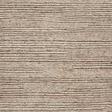 Miro Rug, Sand Taupe by Four Hands-Rugs1-High Fashion Home