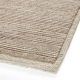 Miro Rug, Sand Taupe by Four Hands-Rugs1-High Fashion Home