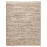 Miro Rug, Sand Taupe by Four Hands-Rugs1-High Fashion Home