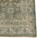 Kenli Rug, Kenli by Four Hands-Rugs1-High Fashion Home
