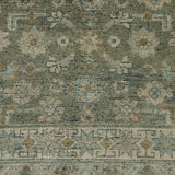 Kenli Rug, Kenli by Four Hands-Rugs1-High Fashion Home