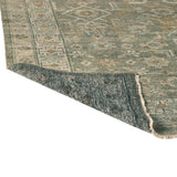Kenli Rug, Kenli by Four Hands-Rugs1-High Fashion Home