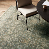 Kenli Rug, Kenli by Four Hands-Rugs1-High Fashion Home