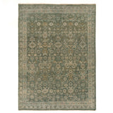 Kenli Rug, Kenli by Four Hands-Rugs1-High Fashion Home