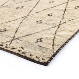 Geretchen Rug, Grechen by Four Hands-Rugs1-High Fashion Home