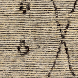 Geretchen Rug, Grechen by Four Hands-Rugs1-High Fashion Home