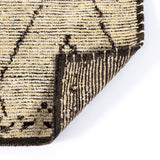 Geretchen Rug, Grechen by Four Hands-Rugs1-High Fashion Home