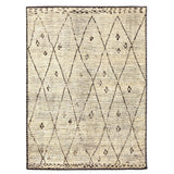 Geretchen Rug, Grechen by Four Hands-Rugs1-High Fashion Home