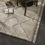 Lovato Rug, Lovato by Four Hands-Rugs1-High Fashion Home