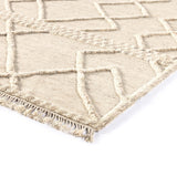 Lovato Rug, Lovato by Four Hands-Rugs1-High Fashion Home