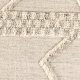 Lovato Rug, Lovato by Four Hands-Rugs1-High Fashion Home