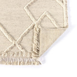 Lovato Rug, Lovato by Four Hands-Rugs1-High Fashion Home
