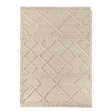 Lovato Rug, Lovato by Four Hands-Rugs1-High Fashion Home