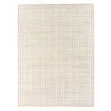 Highland Rug, Cream by Four Hands-Rugs1-High Fashion Home