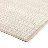 Highland Rug, Cream by Four Hands-Rugs1-High Fashion Home