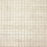 Highland Rug, Cream by Four Hands-Rugs1-High Fashion Home