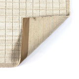 Highland Rug, Cream by Four Hands-Rugs1-High Fashion Home