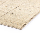 Shervin Rug, Shervin by Four Hands-Rugs1-High Fashion Home