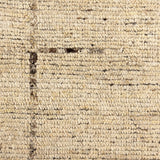 Shervin Rug, Shervin by Four Hands-Rugs1-High Fashion Home